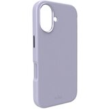 Puro futrola Icon iPhone 17 pink Cene