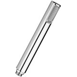 Paffoni tuš ručica STICK ZDOC032 | Eponuda.com