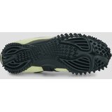 Puma Mostro OG žuta | shoptok.hr