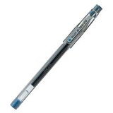 Pilot roler G-TEC-C4 plavi | Eponuda.com