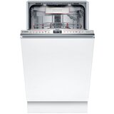 Bosch VGRADNI POMIVALNI STROJ SPV6ZMX17E Cene