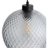  Luster na sajli DEVON 1xE27/15W/230V | Eponuda.com