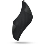 STRYVE Towell+ Pro - All Black | Shoptok.si