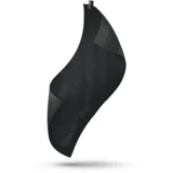 towell+ Pro - All Black