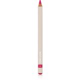 Notino Creamy Contouring Lip Pencil olovka za konturiranje usana 250 Doll 1.1 g | shoptok.hr