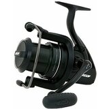 Fox Fishing FX9 Rola | shoptok.hr