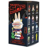 Pop Mart figura - The Monsters Space Adventures Series Blind Box Cene
