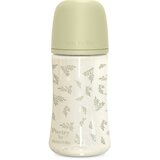 Suavinex Poetry SX Pro Physiological M bočica za bebe Green 270 ml | shoptok.hr