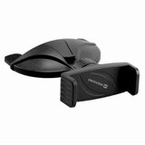 Swissten držač za mobitel, za CD utor S-GRIP S3-CD1 | shoptok.hr