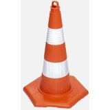 PARKINZI Parking jednodelni čunj 52 cm | Eponuda.com