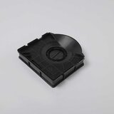 Bosch ugljeni filter za aspirator DHI625 | ePonuda.com