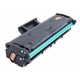 Xerox Toner 106R02773 Phaser 3020 / WorkCentre... Cijene