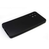  ZAŠTITNA MASKA TPU APOLLO CASE SAMSUNG A04S BLACK | Eponuda.ba