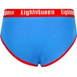 Licensed Boy's briefs Cars 5 Pack - Frogies | Eponuda.ba