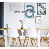 Globo viseča led-svetilka | Shoptok.si
