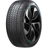 Hankook Zimska 235/45R21 101V WINTERI*CEPT ION IW01A SA - Skladišče 9 (Dostava 5 delovnih dni) | Shoptok.si