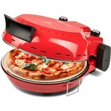 Girmi Forno Pizza FP5002, (5000241778) Cene