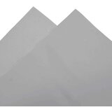 CERADA Ponjava siva 1,5x6 m 650 g/m² | Shoptok.si