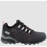  Ženske outdoor patike Refugio Texapore Low W Cene