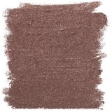 NYX Professional Makeup Vivid Rich samodejni svinčnik za oči odtenek 11 Under Moonstone 0,28 g | Shoptok.si