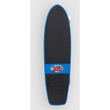 Yow Viper 8.75"x32" Surf Cruiser Surfskate uni | Shoptok.si