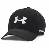 Under Armour Men's cap Golf96 Cene
