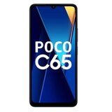  Mobitel Xiaomi Poco C65 6GB 128GB Matte Black | Eponuda.ba