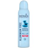 Bionsen minearl protect dezodorans u spreju 150ml | Eponuda.com