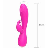 Nalone Magic Stick Pink | shoptok.hr