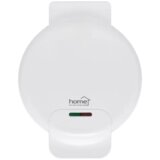 Home Aparat za vafle, 1000W - HGOS19 | shoptok.hr