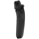 Grundig MS 6330 električni brijač | ePonuda.com