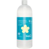 Biolu Mehčalec jasmin - 1 l | Shoptok.si