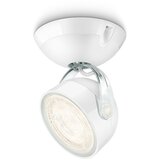 Philips dyna led spot luster, 1x3W, 230V, beli | ePonuda.com