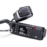 Midland Alan 48 Pro CB radio postaja, 12/24 V, AM/FM Cene