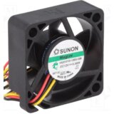 Sunon Ventilator HA30101V3-1000U-G99 30x30x10mm | Eponuda.ba