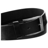 4U Cavaldi rovicky945823 sarena | shoptok.hr