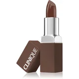 Clinique Even Better™ Pop Lip Colour Foundation dolgoobstojna šminka odtenek Luscios 3.9 g