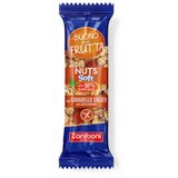  Voćni bar Zaniboni slana karamela 35gr Cijene