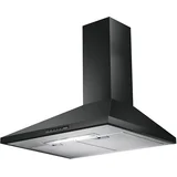 Kuhinjska napa Value PB BK A60