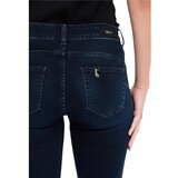 Liu Jo B.UP REPOT REG.W. UF5025 D4615 Plava | shoptok.hr