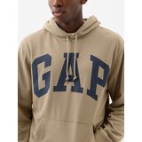 GAP Men's hoodie | Shoptok.si