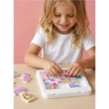 Sinsay Puzzle s baznom pločom i motivom princeza Cijene