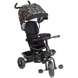 Bbo tricikl za decu Sportisimo Crni, 18m+ | ePonuda.com