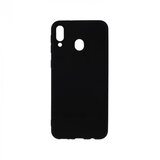 Matte Zastitni silikon za Samsung M20 | Eponuda.ba