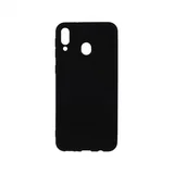 Zastitni silikon za Samsung M20