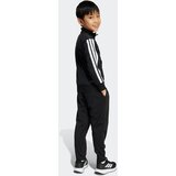 Adidas Komplet trenerka za dečake Lk 3S Tr Ts 205, JM0891, Crna | ePonuda.com