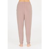 ATHLECIA Women's sweatpants Jacey V2 W | Eponuda.ba