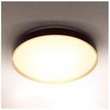  Brilagi - LED stropna svetiljka CALA LED/24W/230V | Eponuda.com