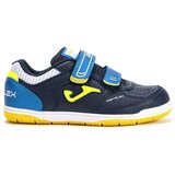 Joma Nizke superge Top Flex pisana Cene