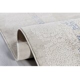 Conceptum Hypnose Tepih (160x230) Nazende Nz002 | Eponuda.com